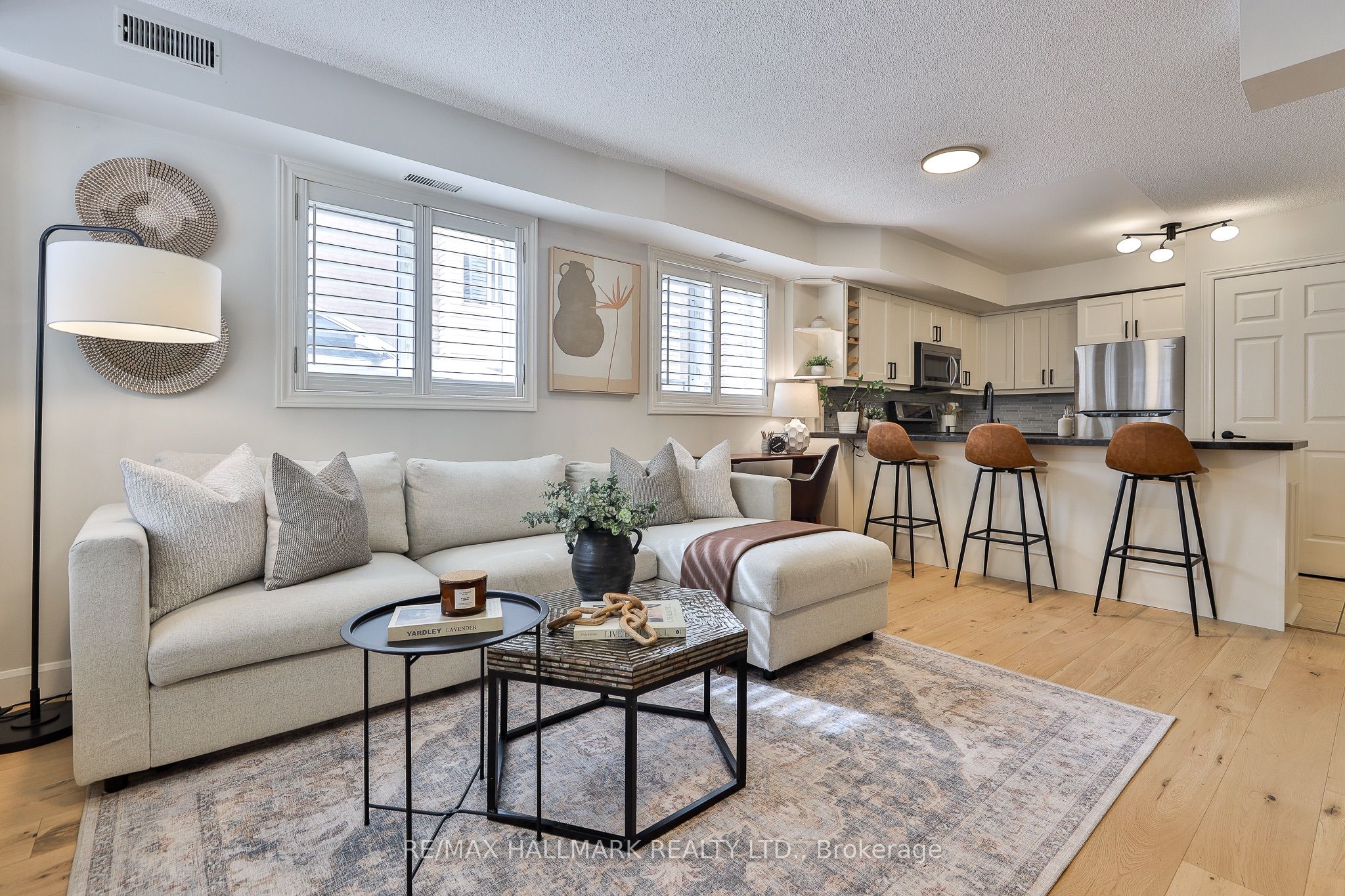 Additional image 3 of 59-208 Niagara Street, Toronto, ON, M6J 3W5