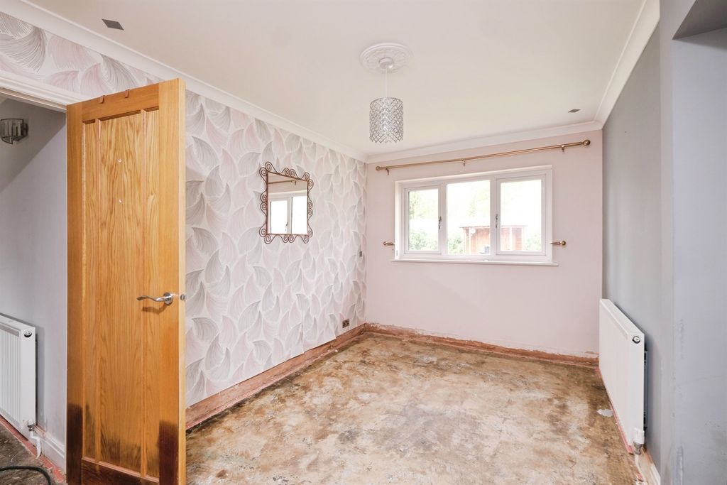 Additional image 11 of 4 bed detached bungalow for saleThe Conifers, Pontrilas, Hereford HR2