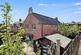 The Priory, Stafford, ST18