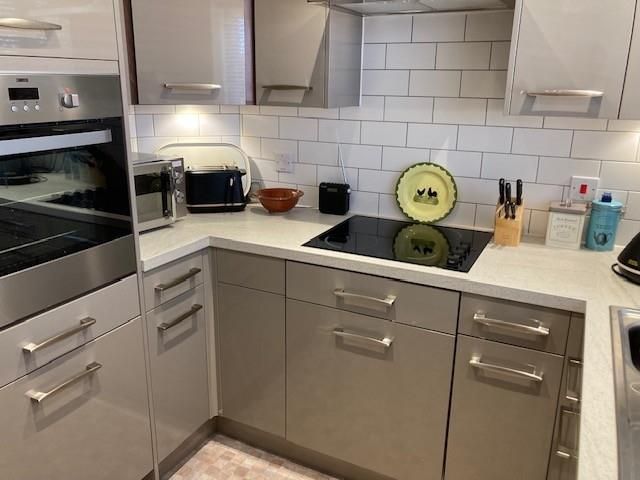 Additional image 11 of 1 bed property for saleLinden Road, Bicester OX26