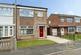Additional image 19 of Talland Close, Halewood, Liverpool, L26