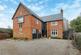 Church Hill, Eythorne, Kent, CT15
