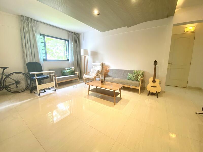 317 Clementi Avenue 4 photo 3