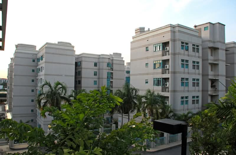 Additional image 5 of 150 Mariam Way