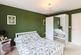 Additional image 9 of Avocet Close, Heanor, DE75