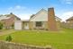 Spitalfield Lane, New Romney, Kent, TN28