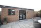 Additional image 13 of Copperhouse Road, Rochester