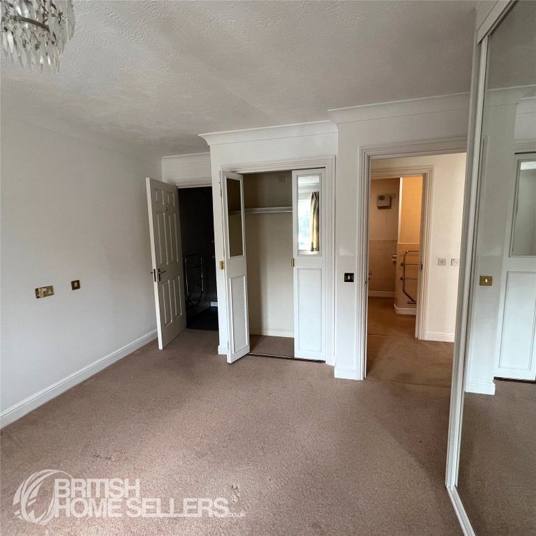 Additional image 18 of 2 bed flat for saleQueen Street, Arundel', West Sussex BN18