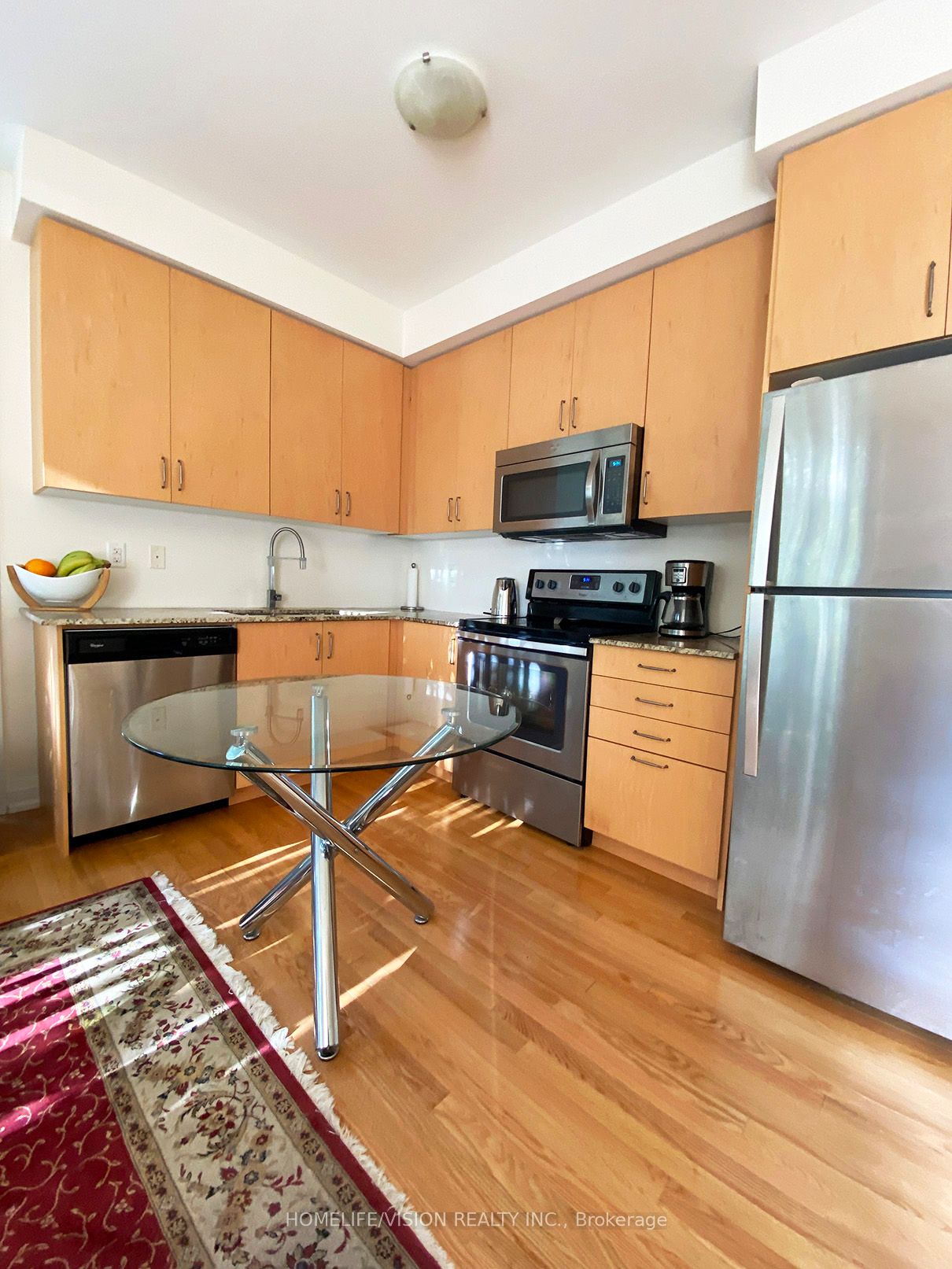 Additional image 5 of 70-23 Eldora Avenue, Toronto, ON, M2M 0B5