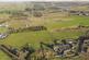 Additional image 29 of Dean Lane, Water, Rossendale - With 2 Acres of Land