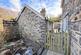 Additional image 7 of Tywyn LL36