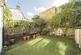 Additional image 10 of Crooms Hill Grove, Greenwich