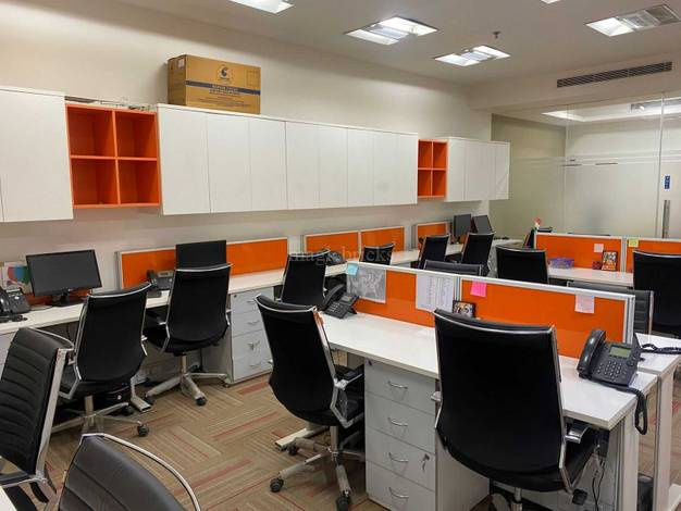 Additional image 2 of Phase I, Udyog Vihar, Gurgaon