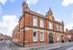 Newbury,  Berkshire,  RG14