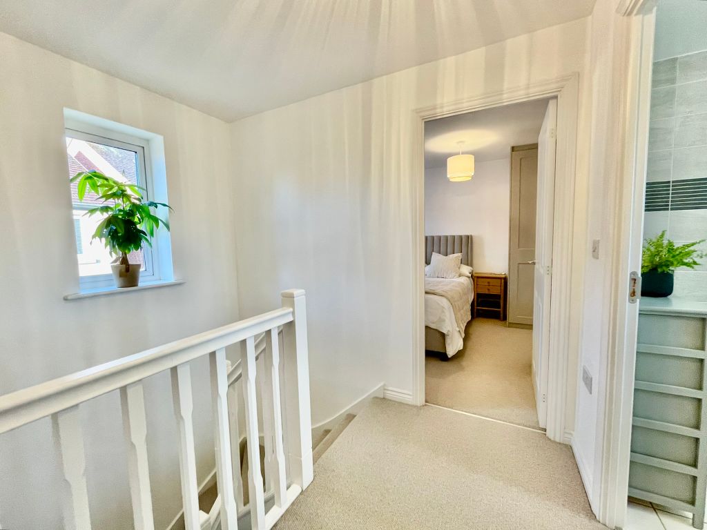 Additional image 18 of 3 bed link detached house for saleGilbert Avenue, Biggleswade SG18
