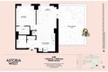 Additional image 2 of 30-77 Vernon Blvd Unit 619S, Astoria, NY, 11102