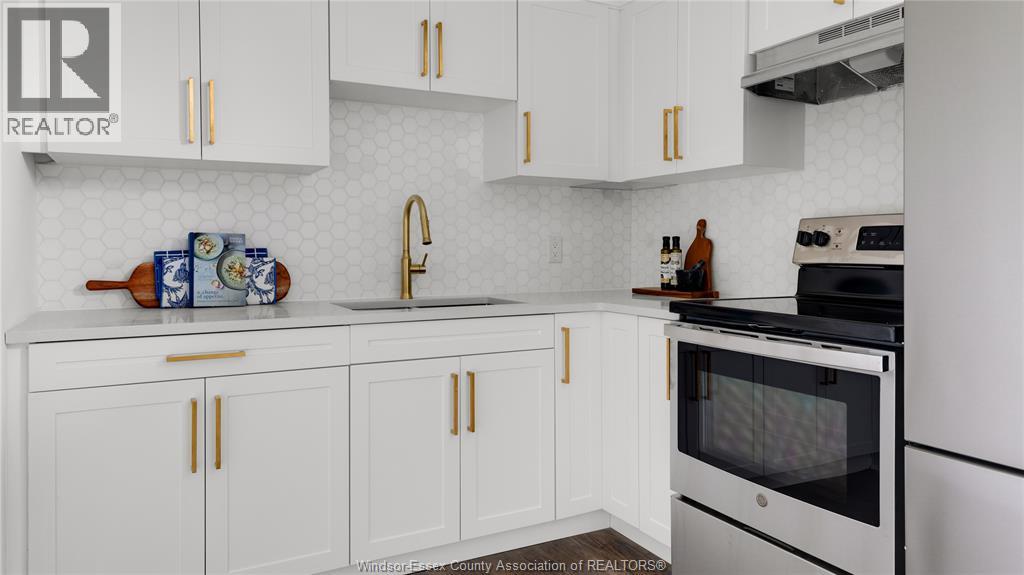 Additional image 6 of 12-74 Ellis Street West, Windsor, ON, N8X1A9