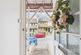 Additional image 24 of Paynton Road, St. Leonards-On-Sea