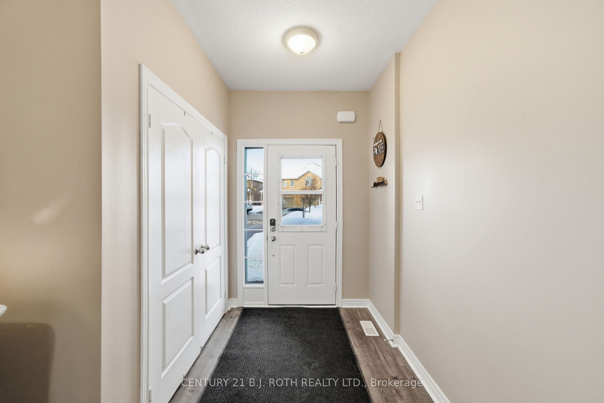 Additional image 2 of 20 Bud Doucette Court, Uxbridge, ON, L9P 0E4
