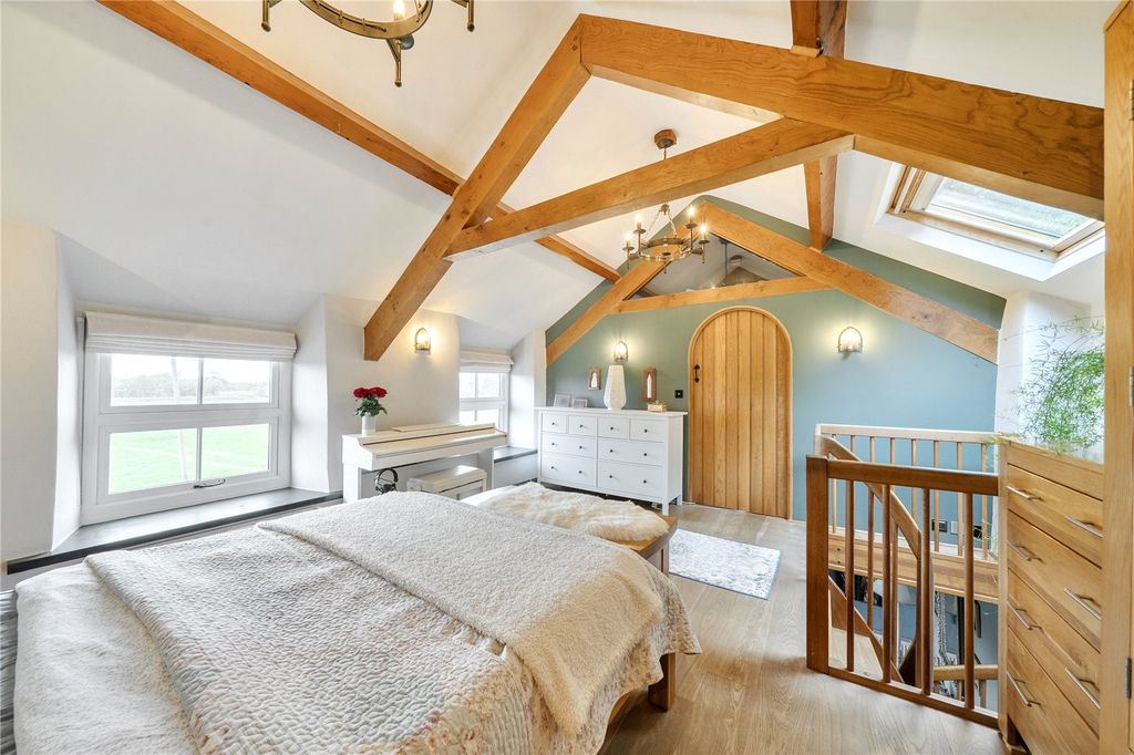 Additional image 6 of 1 bed detached house for saleFairbourne, Gwynedd LL38