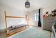 Additional image 11 of Critchmere Lane, Haslemere, Surrey, GU27