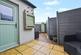 Additional image 10 of Bradford Road, Drighlington, Bradford, West Yorkshire