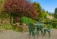 Additional image 28 of Llanafanfawr, Builth Wells