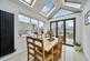 Additional image 5 of Friern Road, London