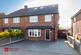 Valley Hill, Loughton, IG10