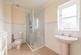 Additional image 9 of 42 Benton Street, Hadleigh