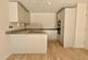 Additional image 4 of 16 Willow View, Forest Gate, Forest Drive, Lytham