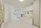 Additional image 11 of Discovery Drive, Swanley, BR8