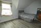 Additional image 9 of Leek Road, BUXTON, Derbyshire, SK17