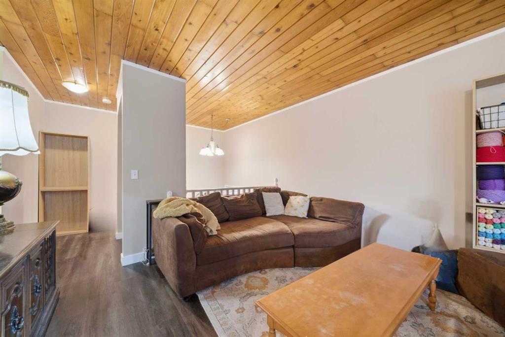 Additional image 6 of A-1407 44 Street SE, Calgary, AB, T2A5E6