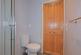 Additional image 14 of Boydstone Road, Glasgow