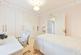 Additional image 18 of Birchen Grove, Kingsbury, London, NW9