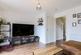 Additional image 3 of Avocet Close, Heanor, DE75