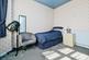 Additional image 9 of Abbotsford Gardens, Woodford Green, Essex, IG8