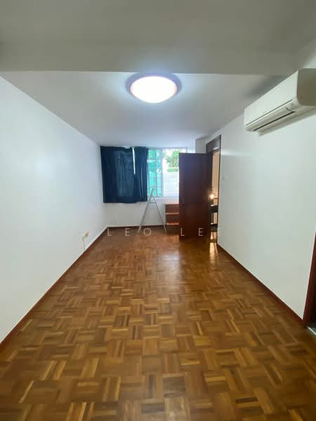 watten estate road photo 4