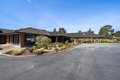 Additional image 27 of 183 Del Mesa Carmel, Carmel, CA, 93923