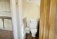 Additional image 6 of Alfred Street, Ebbw Vale