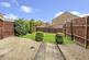 Shevington Grove, Marton photo 2