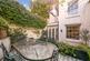 Additional image 5 of South Eaton Place, London, SW1W