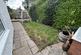 Additional image 25 of Riversway, Stanley Park FY3