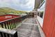 Additional image 8 of Tywyn LL36