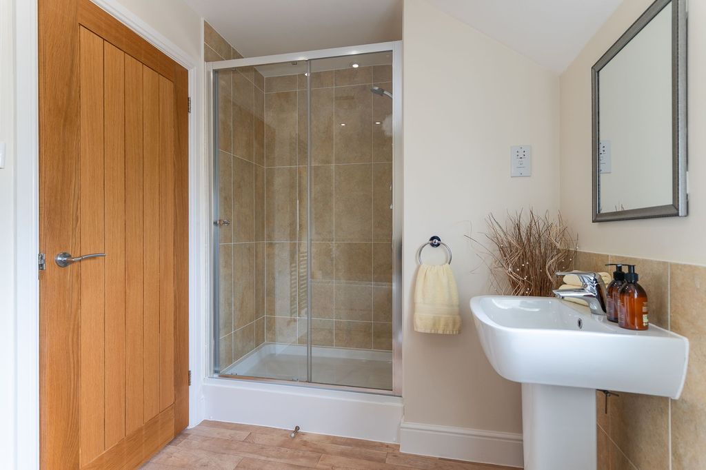 Additional image 33 of 4 bed detached house for saleBridling Crescent, Newport NP19