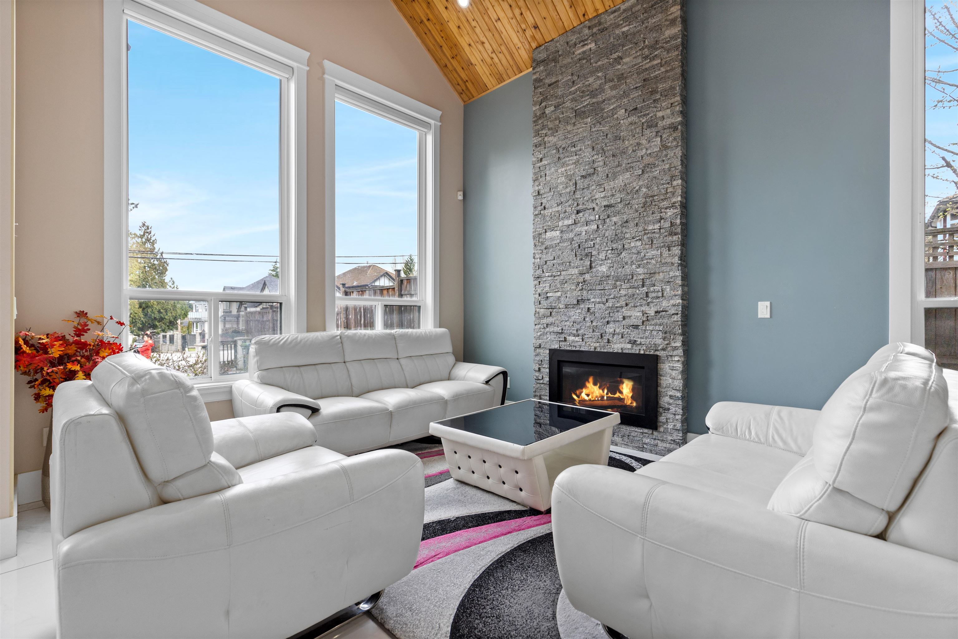 Additional image 5 of 12768 97a Avenue, Surrey, BC, V3V 2H5