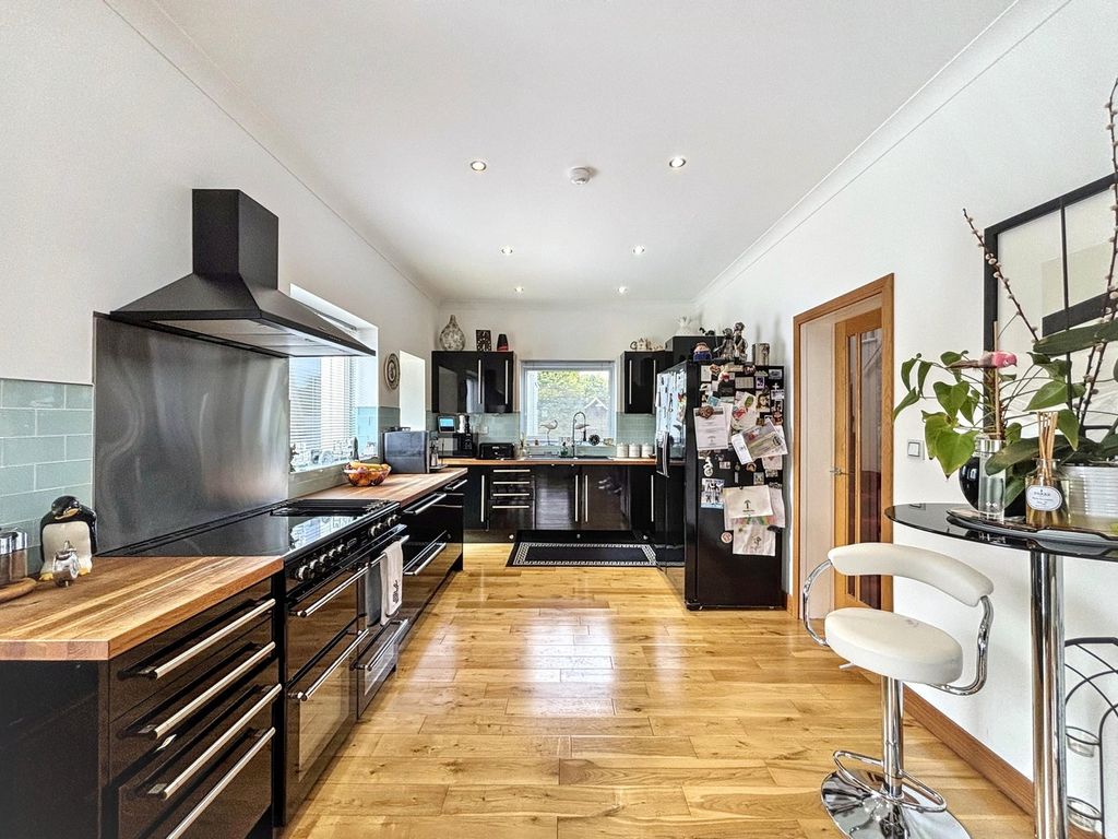 Additional image 7 of 4 bed detached house for salePopps Lane, Bexhill-On-Sea TN39