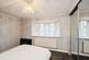 Additional image 4 of Ffordd Llyffant, Birchgrove, Swansea