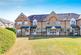 Additional image 16 of Norbury Avenue, Watford